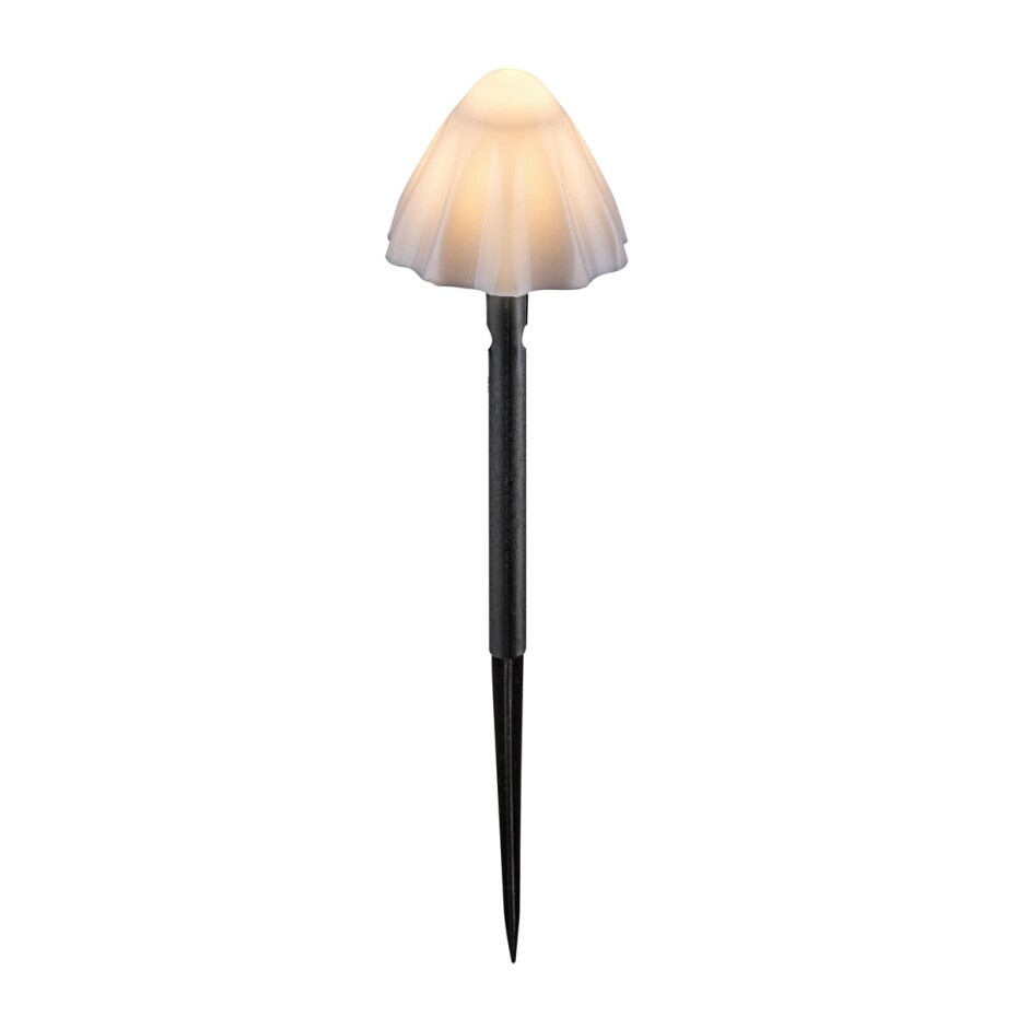 Rabalux 77007 venkovní dekorativní solární svítidlo Skadar, hříbky - main (4)