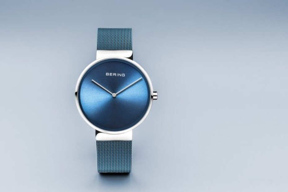 Bering Classic 14539-308 - main (3)