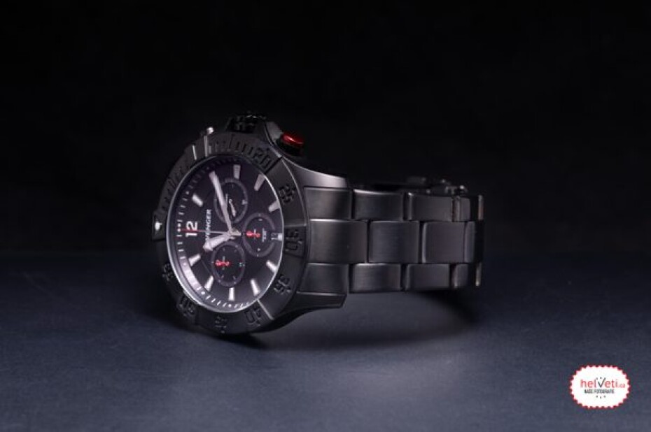 Wenger Sea Force Chrono 01.0643.121 - main (2)