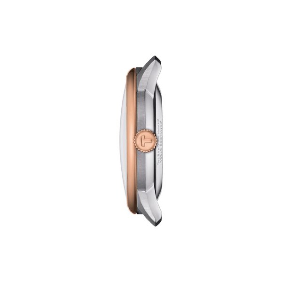 Tissot Chemin des Tourelles Automatic 39mm T139.807.22.038.00 - main (2)