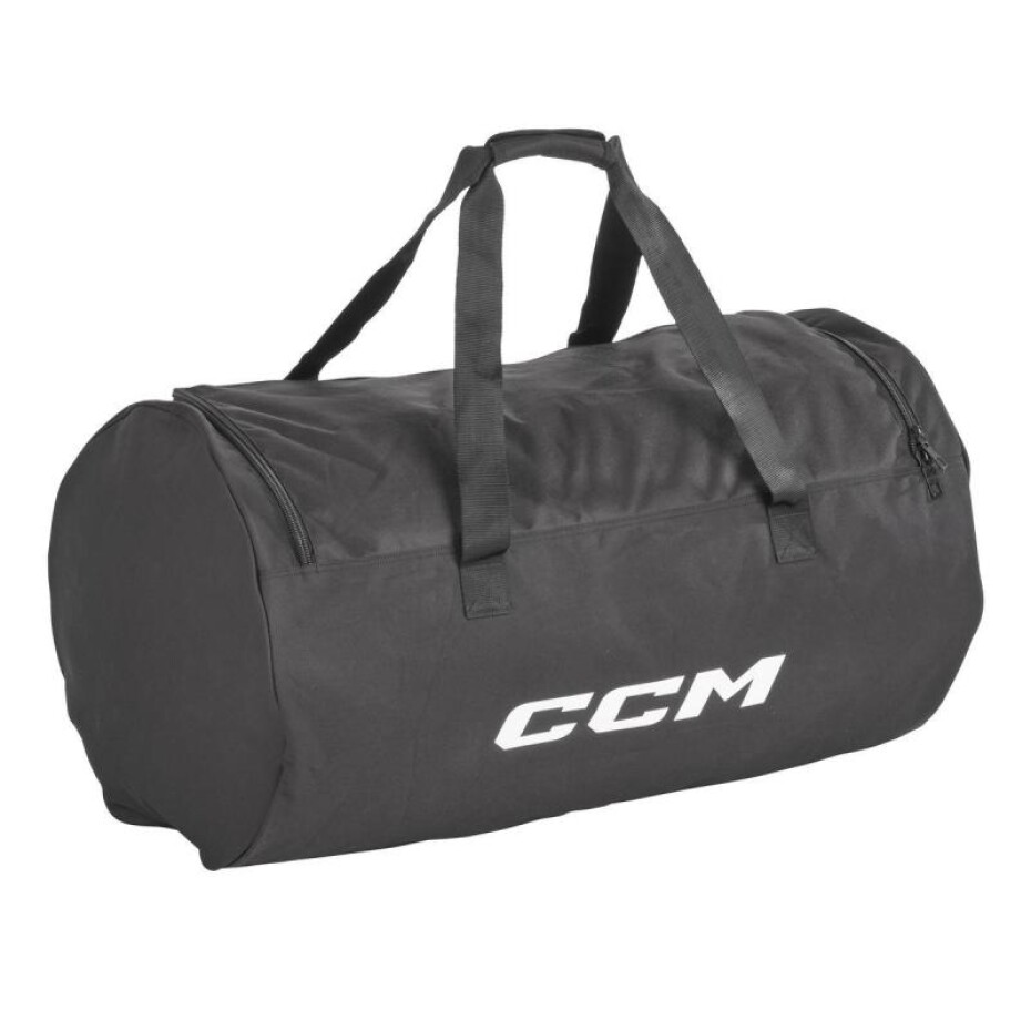 CCM Taška 410 Player Basic - main (0)