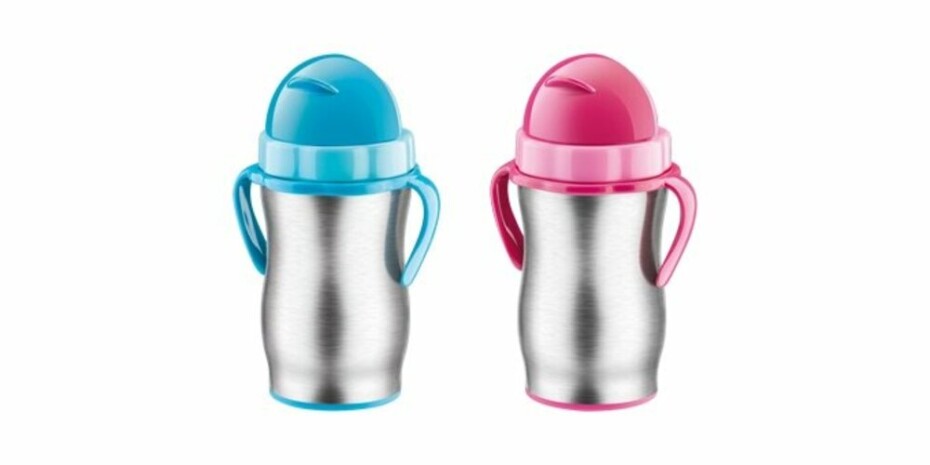 Tescoma termoska s brčkem BAMBINI 0,3l - main (1)