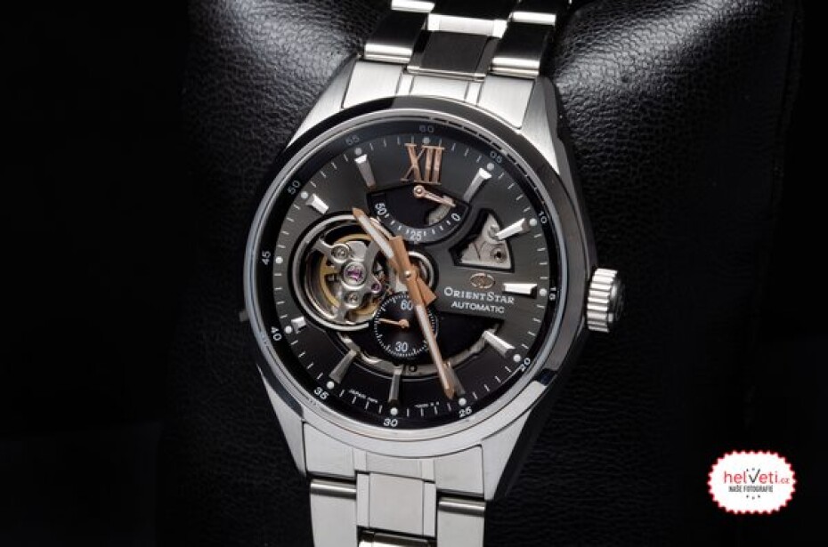 Orient Star Contemporary RE-AV0004N - main (5)