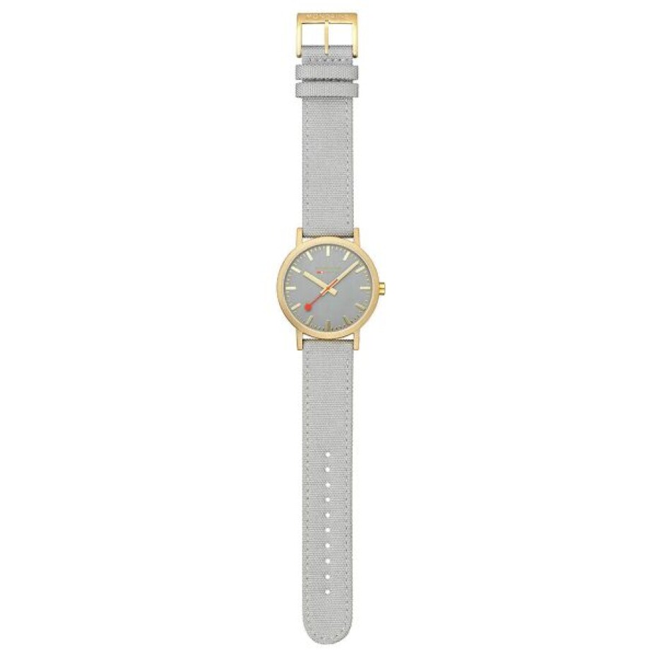 Mondaine Classic A660.30360.80SBU - main (2)