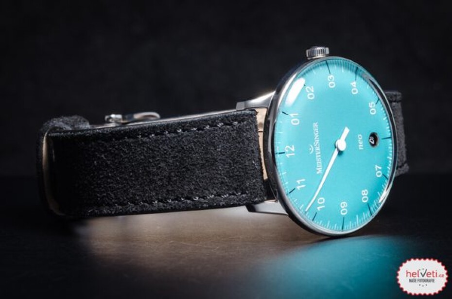 MeisterSinger Neo NE914 - main (3)
