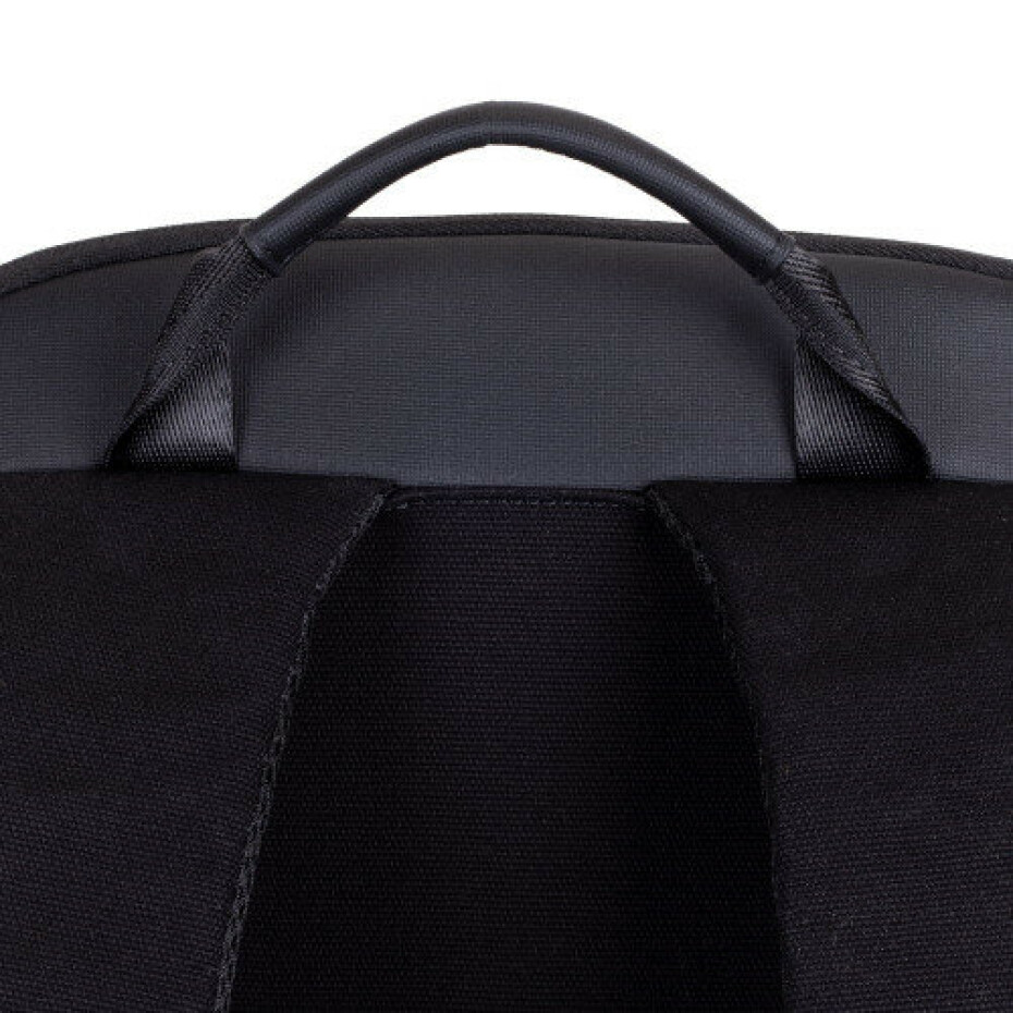 Riva Case 8524 batoh Urban 13,3 - 14", černá - main (4)