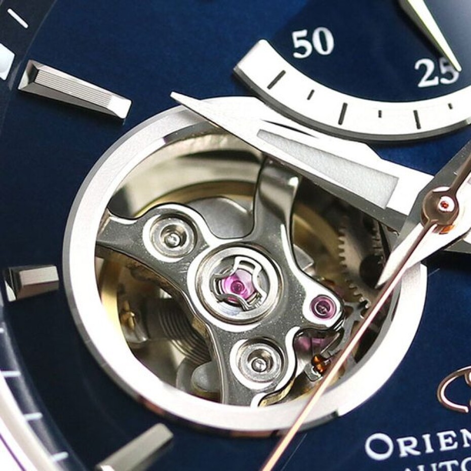 Orient Star Contemporary RE-AT0006L - main (11)