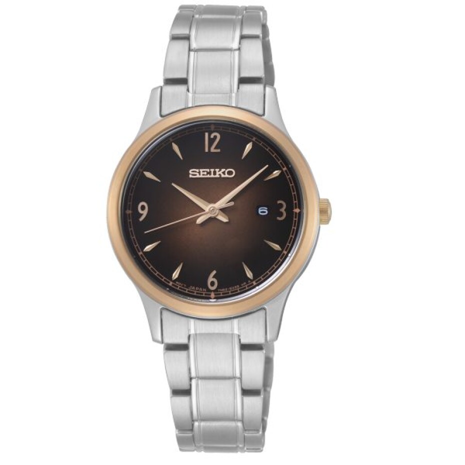 Seiko SXDH02P1 - main (0)