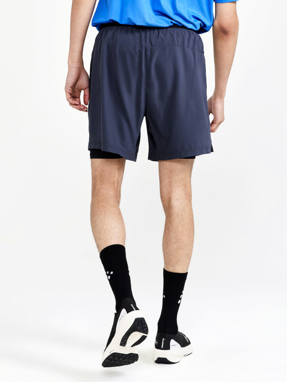 Craft ADV Charge 2In1 Stretch - main (3)