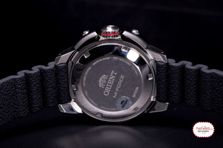 Orient M-Force RA-AC0L04L - main (9)