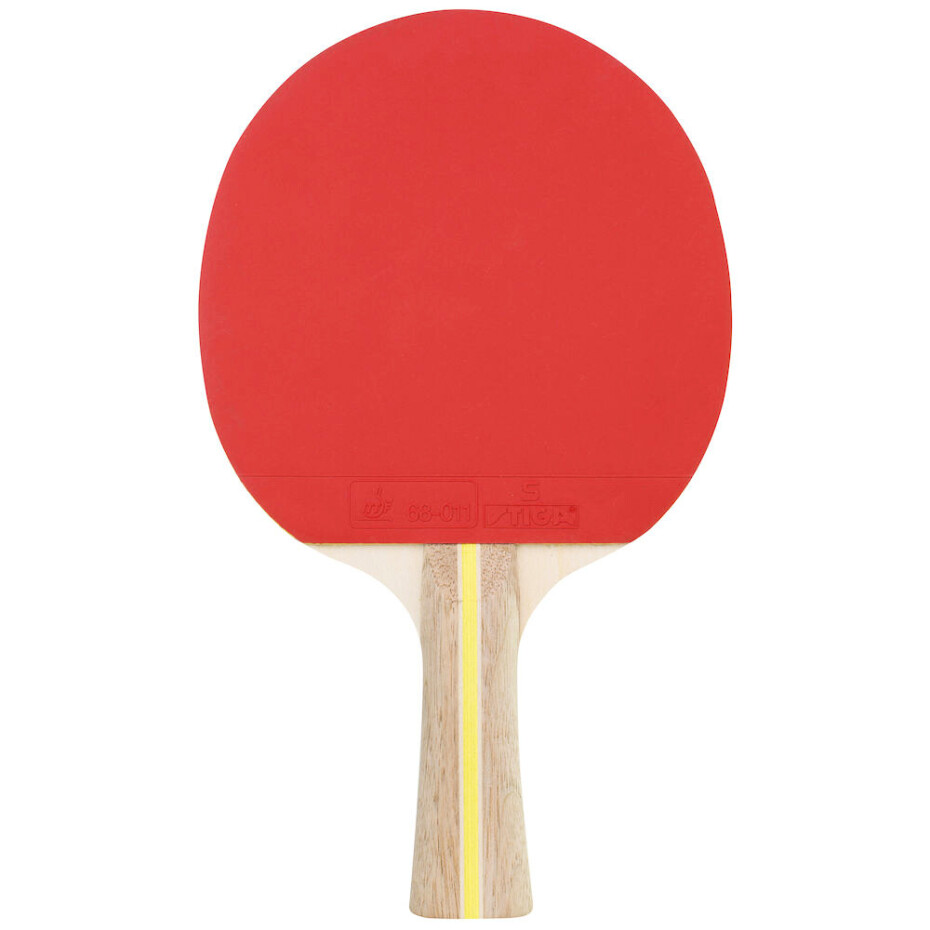Set na stolní tenis Stiga  Sonic - main (2)