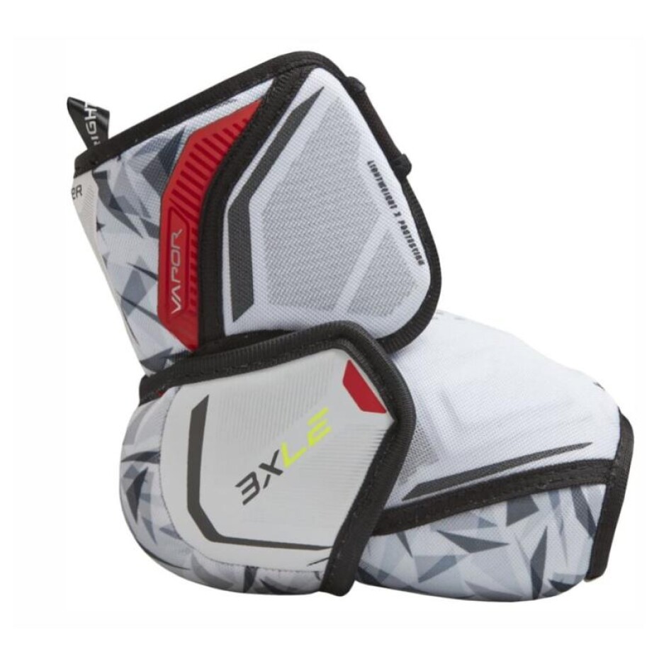 Bauer Vapor 3X LE S22 SR - main (0)