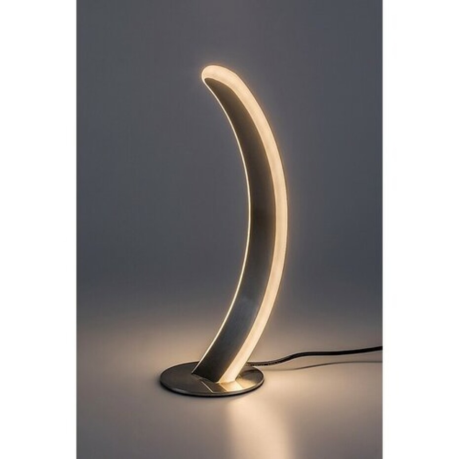 Rabalux 74196 kovová stolní LED lampa Jarnelle - main (8)
