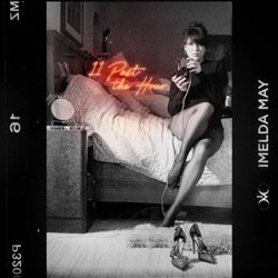11 Past The Hour - Imelda May - main (0)