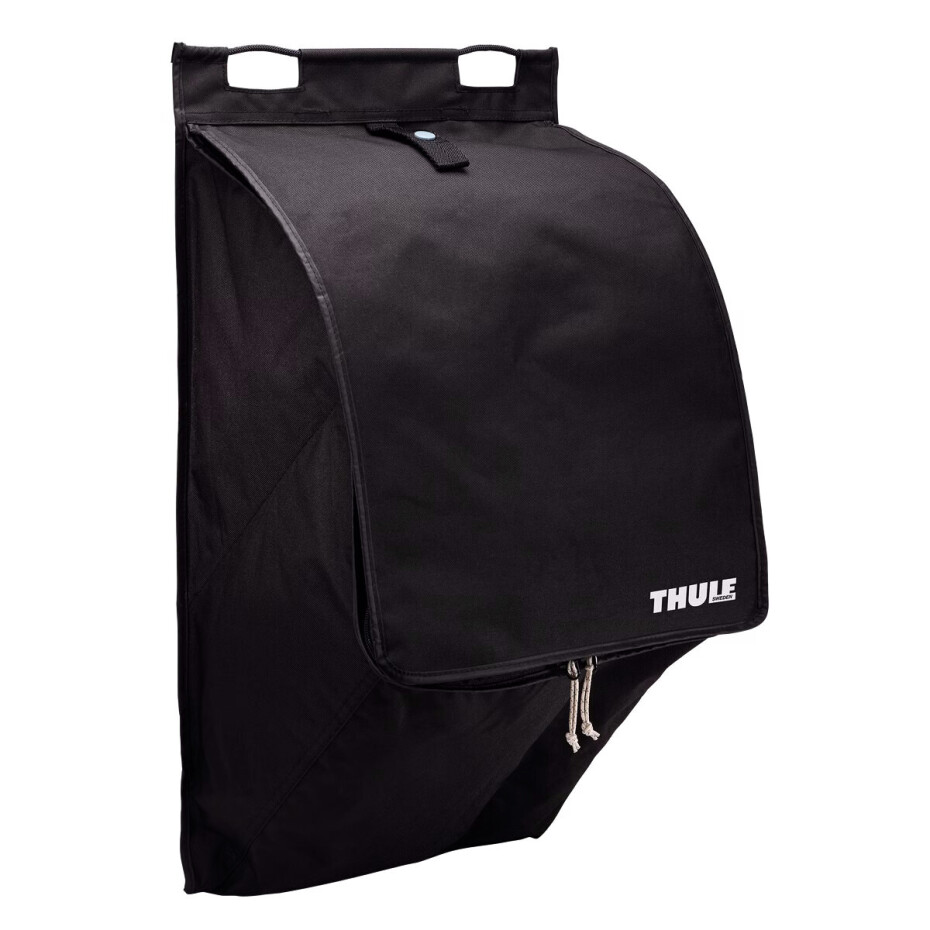 Organizér Thule  Rooftop Tent Organizer - main (0)