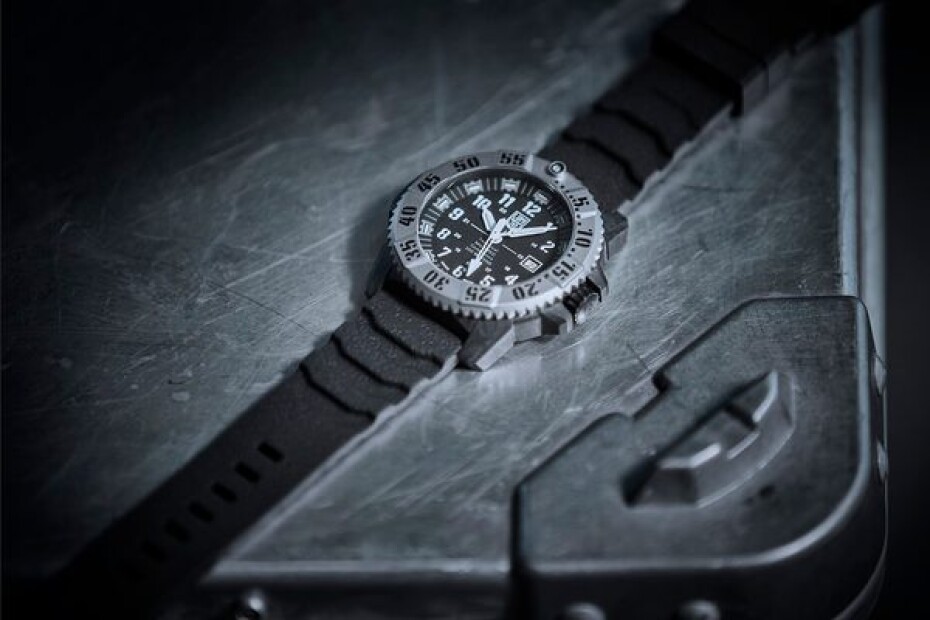 Luminox XL.3351.1.SET - main (17)