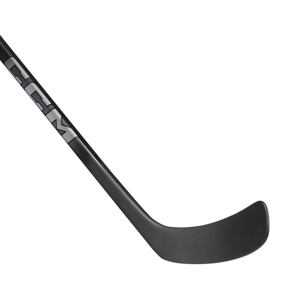 Kompozitová hokejka CCM Ribcor 94K Junior 29 levá ruka dole, flex 40 - main (6)