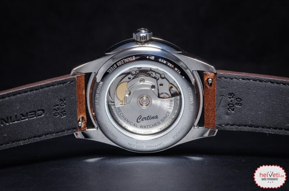 Certina DS-1 Big Date C029.426.16.041.00 - main (9)