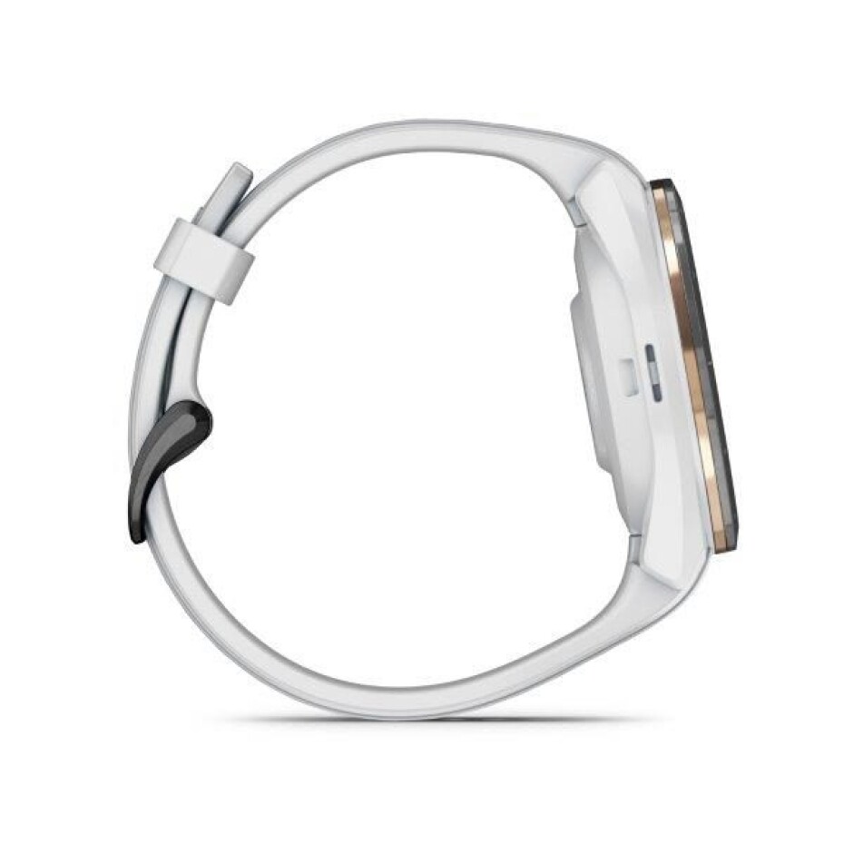 Garmin Approach® S70 - 42mm White 010-02746-10 - main (11)