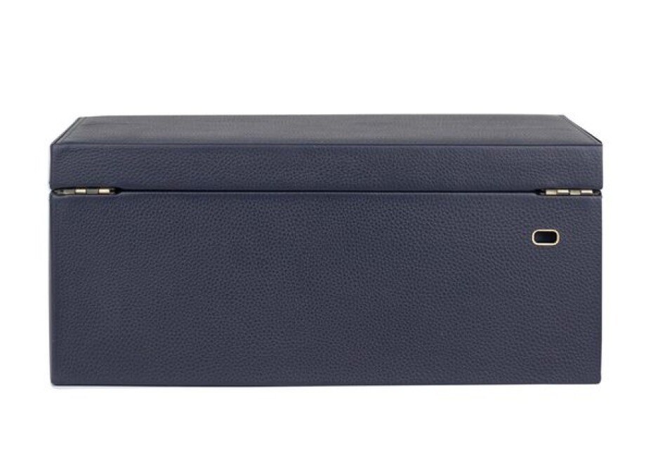 Box na hodinky Friedrich Lederwaren Dynasty 27035-5 - main (4)