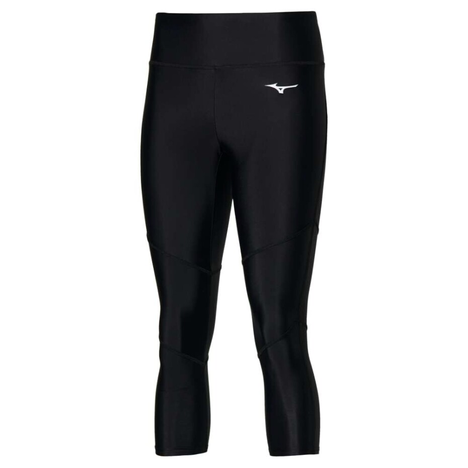 Mizuno Core 3/4 Tight J2GB120209 - main (0)