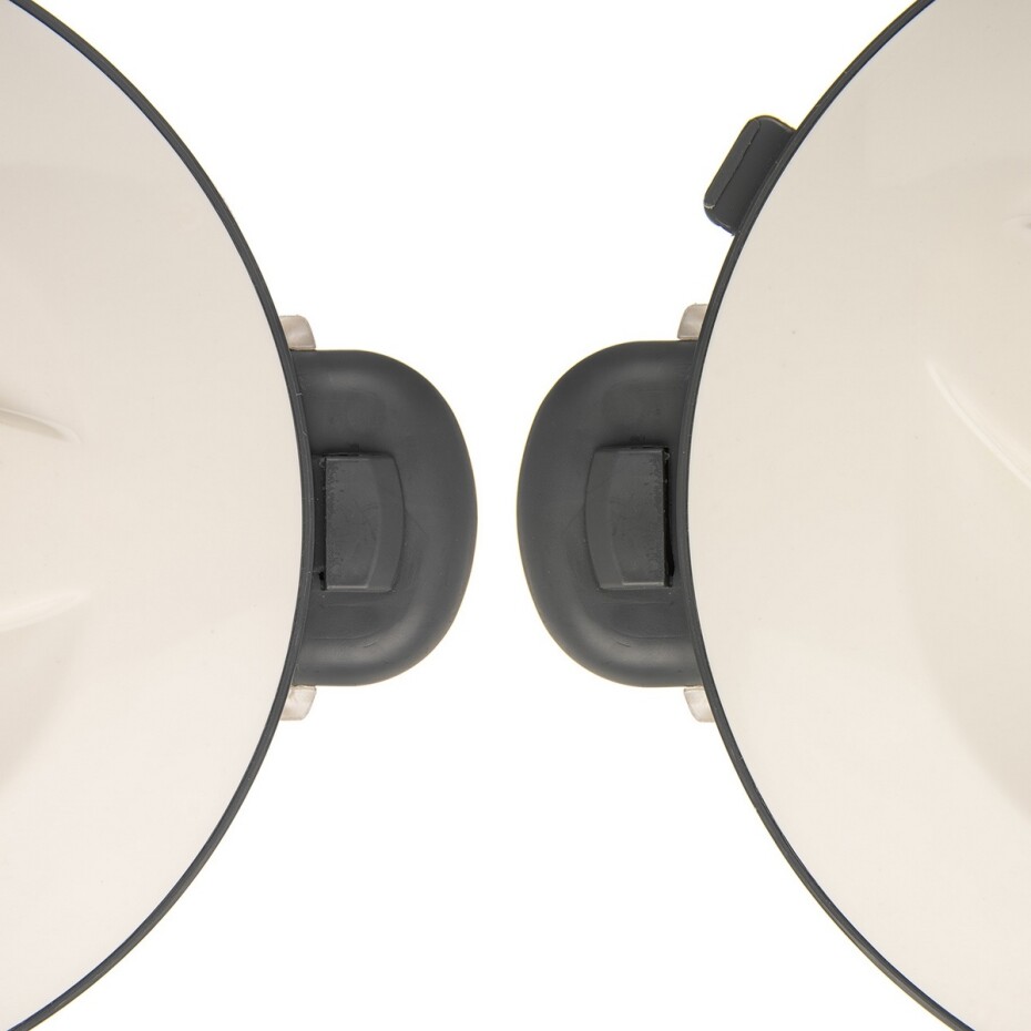 Orion Termomísa Termo bílá, 3,9 l - main (3)