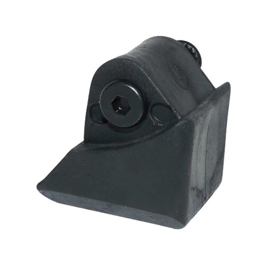 Tempish BABY SKATE - main (0)