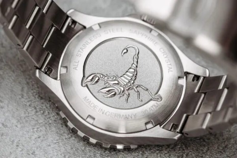 Laco Himalaya 39 MB - main (7)