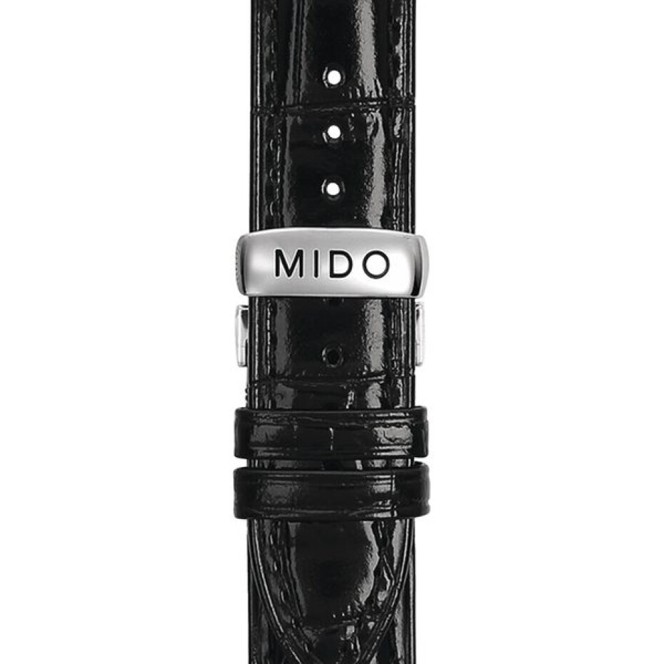 Mido Baroncelli Gent M8600.4.21.4 - main (3)