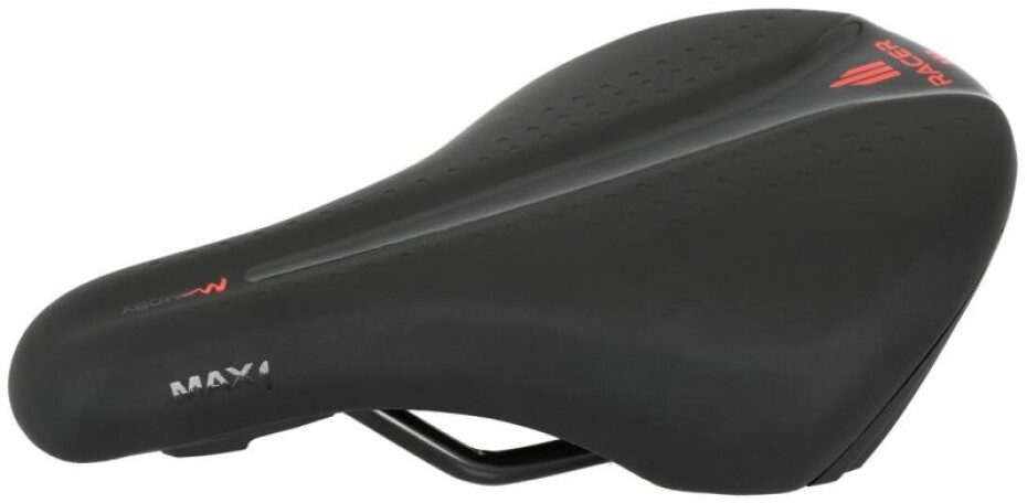 Max1 sedlo Ergo Plus Kid 140 - main (0)