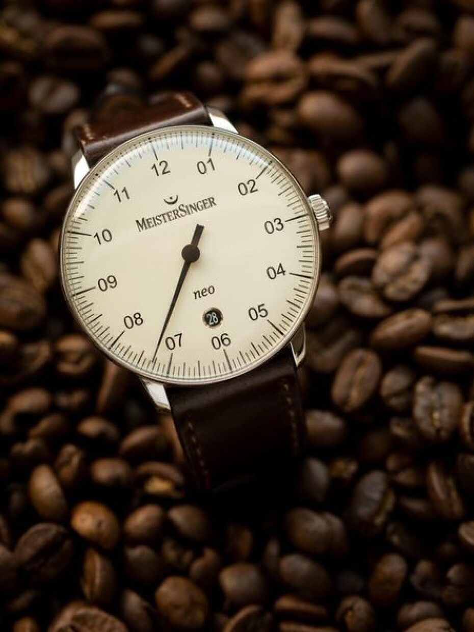 MeisterSinger Neo Plus NE403 - main (3)