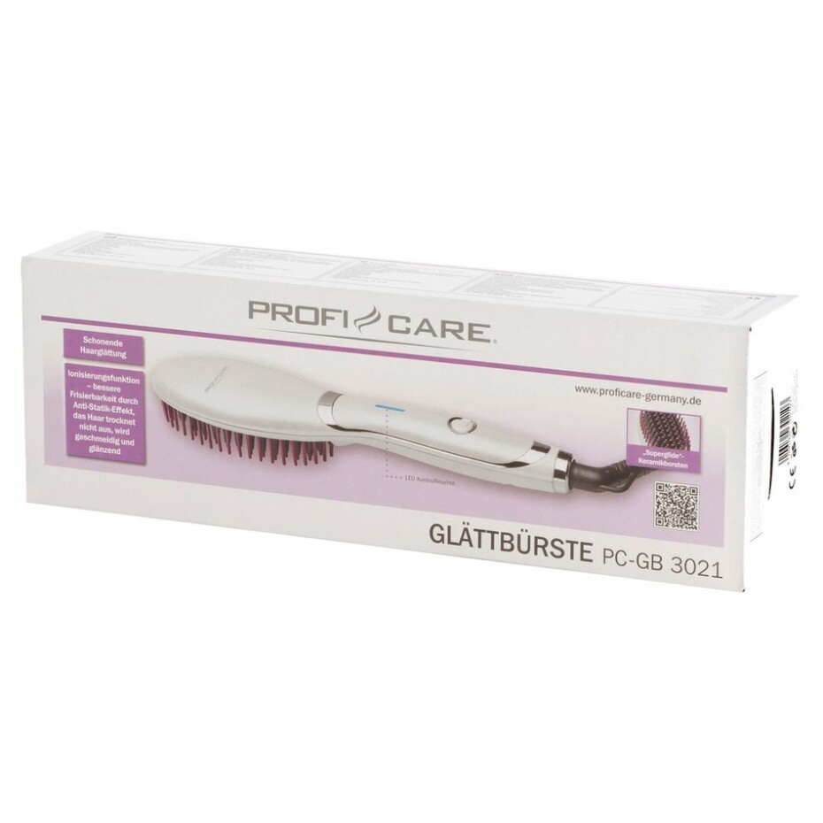 ProfiCare PC-GB3021 - main (6)