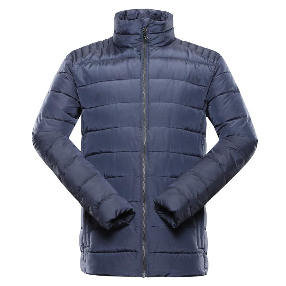 Alpine Pro GARAT - main (0)