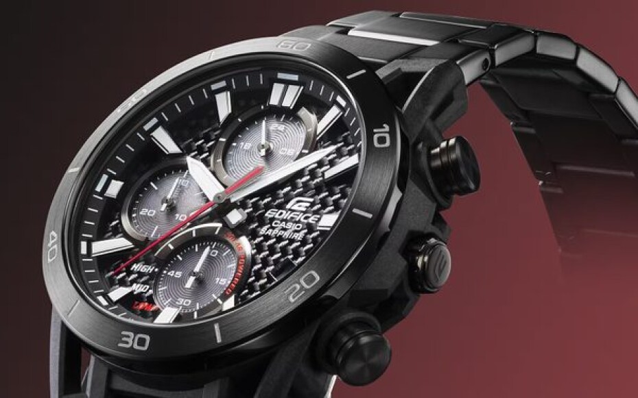 Casio Edifice Sospensione EFS-S640DC-1AVUEF - main (1)