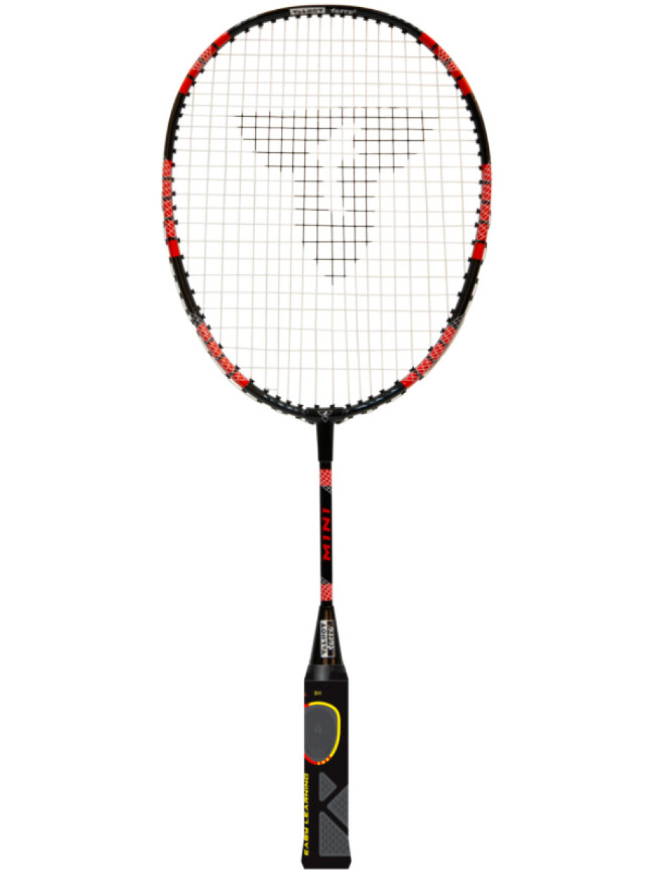 Dětská badmintonová raketa Talbot Torro  Eli Mini (53 cm) - main (0)