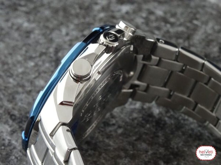 Casio EFR-539D-1A2VUEF - main (12)