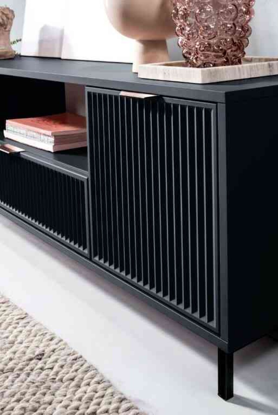 JarStol Komoda LINKaSTYLE LS-1 | indigo - main (7)