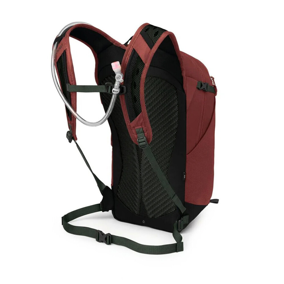 Batoh OSPREY Sportlite 20 acorn/bonsai - main (1)