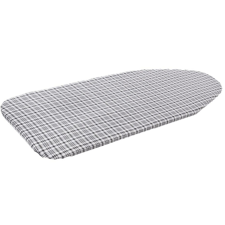 Potah žeh. prkna IRON 125x50 cm  - main (0)