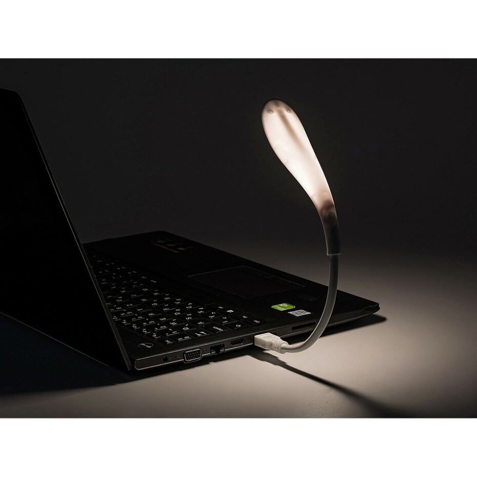 Rabalux 74238 flexibilní/mobilní LED lampička na USB Tafi - main (4)