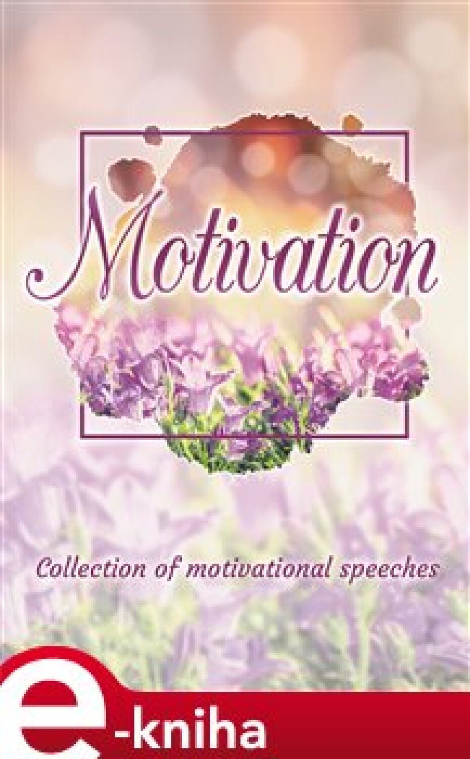 Motivation - Jakub Tenčl - main (0)