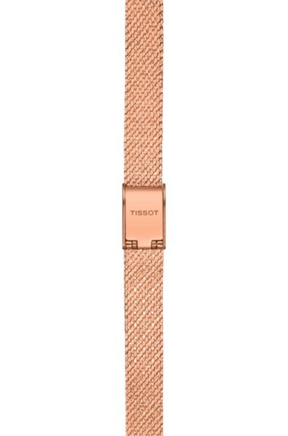 Tissot Lovely Square T058.109.33.456.00 - main (4)