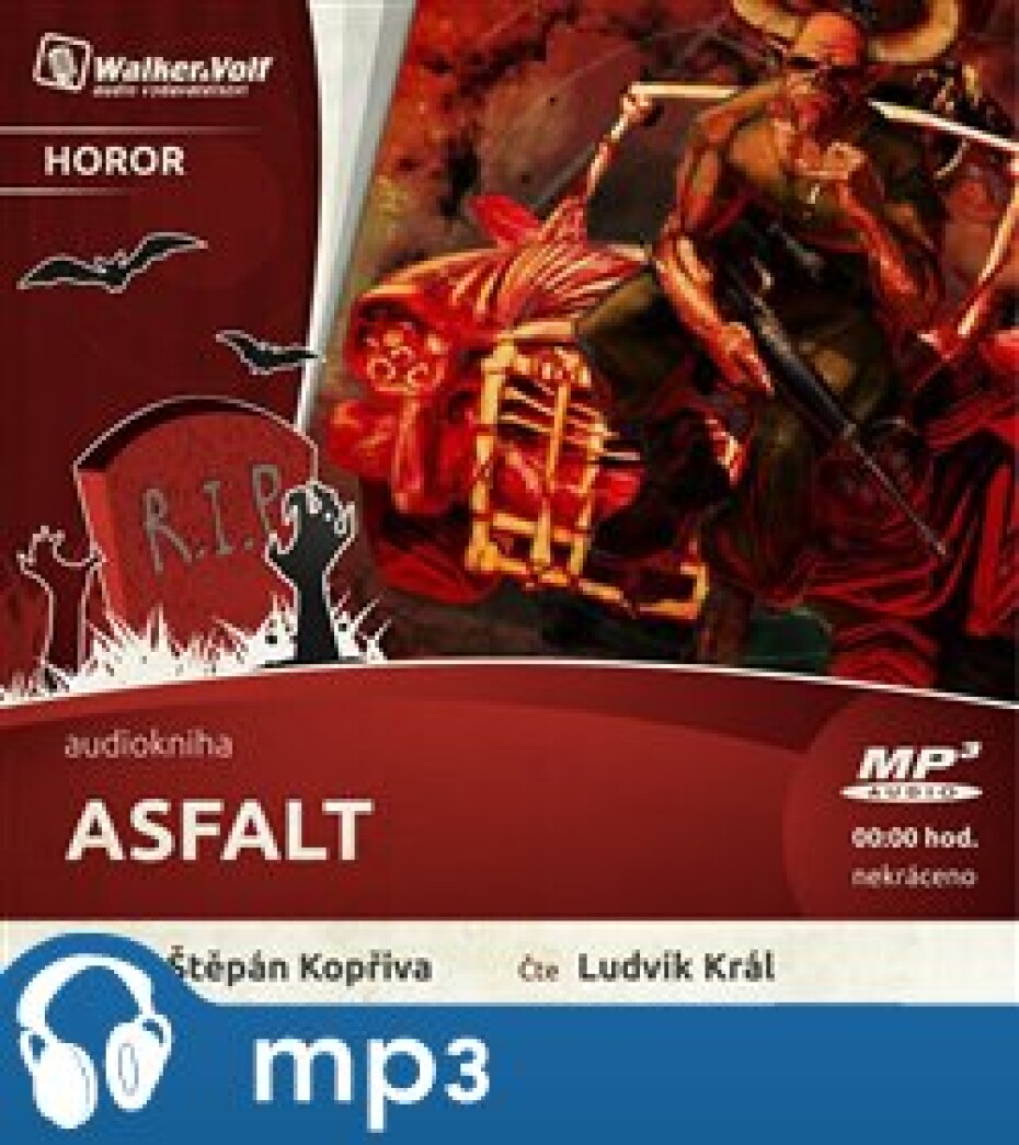 Asfalt - Štěpán Kopřiva - main (0)