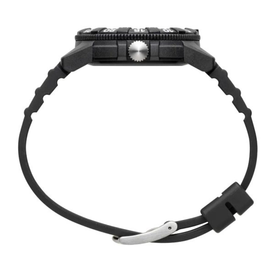 Luminox XS.0335 - main (14)