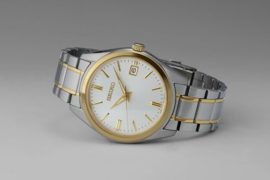 Seiko SUR312P1 - main (1)