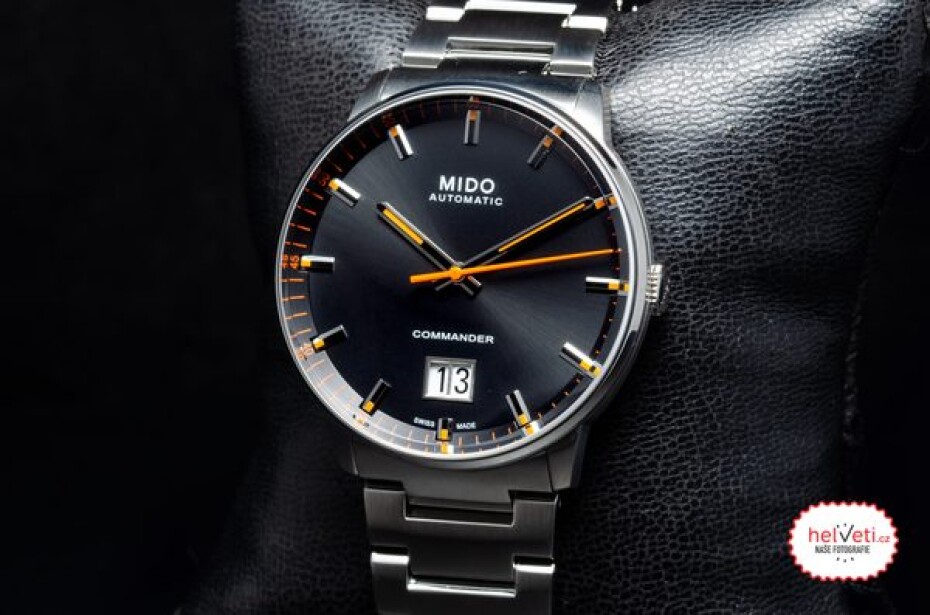 Mido Commander Big Date M021.626.11.051.00 - main (4)