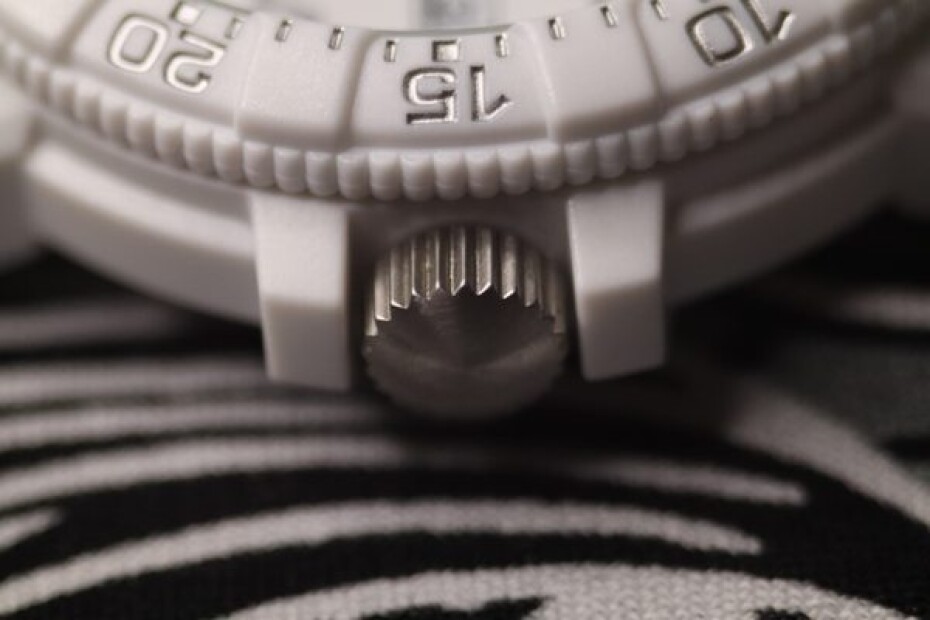 Luminox 0307.WO - main (14)