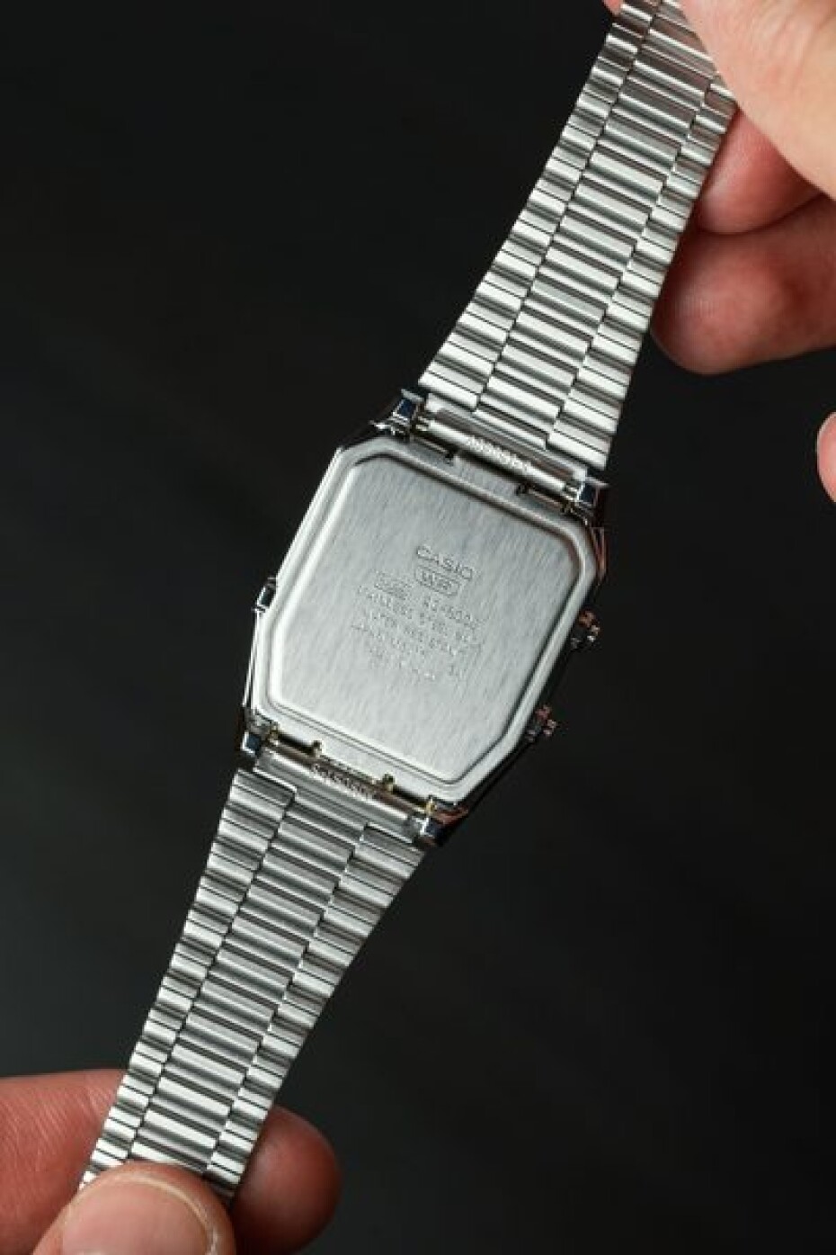 Casio Collection Vintage AQ-800E-1AEF - main (8)