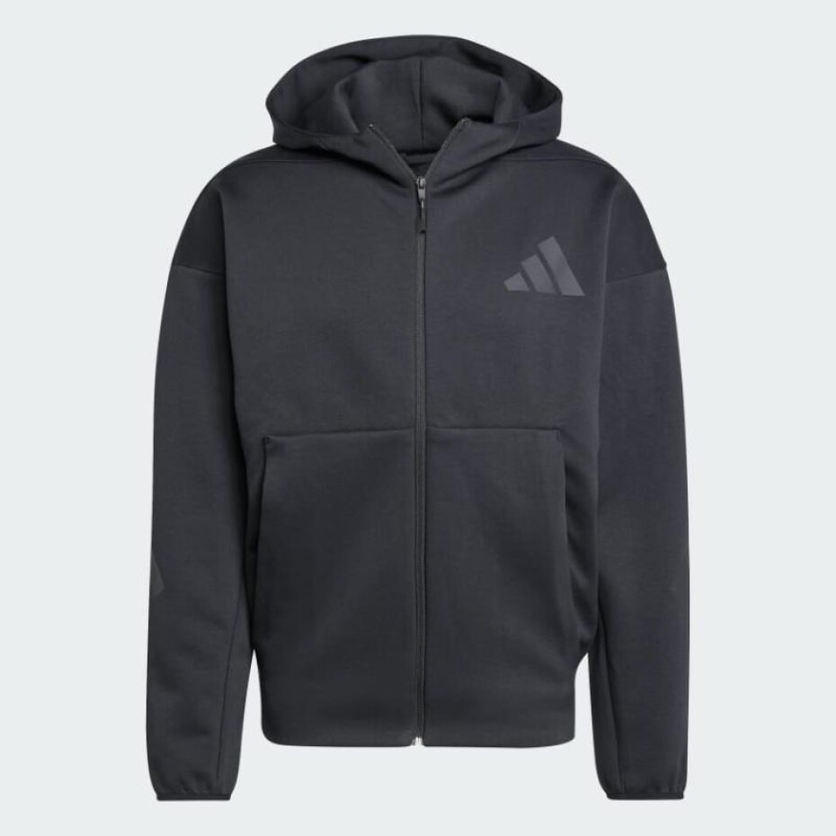 Adidas M Z.n.e. FZ JE7538 - main (0)