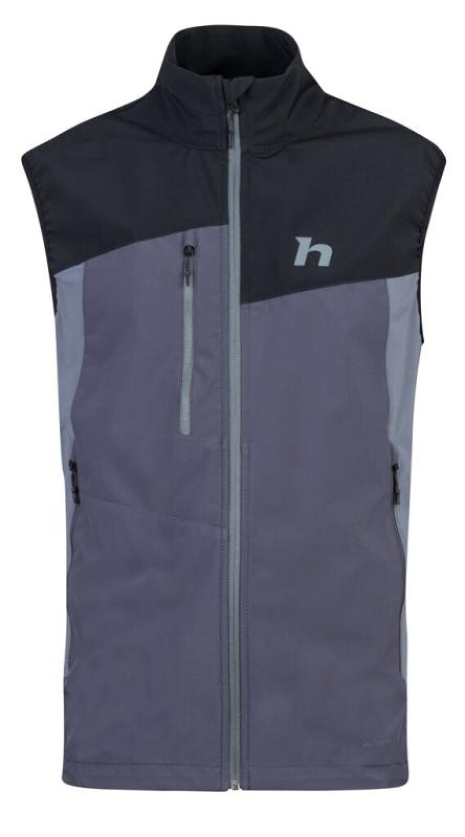 Hannah Carsten Vest - main (0)